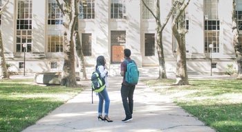 Relatórios da Educação Revelam Fragilidades Persistentes e Fosso entre Ensino Público e Privado