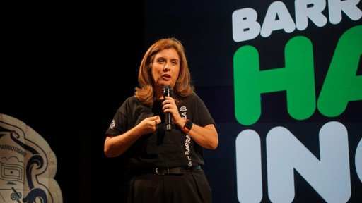 Barranquilla se consolida como líder educativo nacional con más colegios bilingües y en la máxima categoría de excelencia