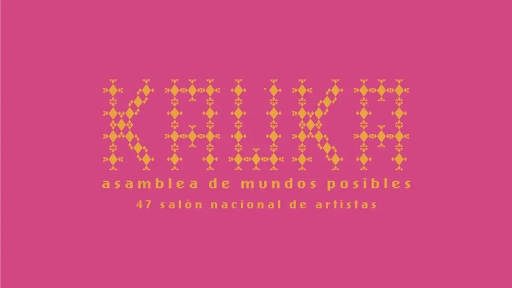 El 47º Salón Nacional de Artistas se traslada al Cauca con una propuesta decolonial