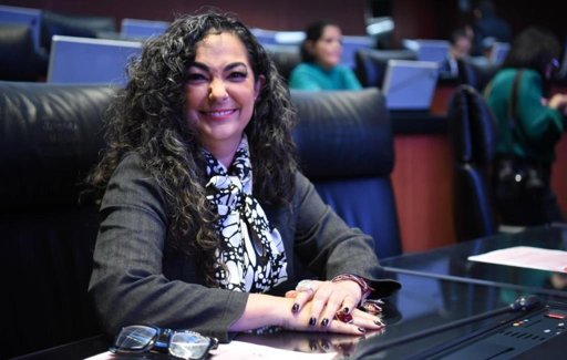 Senado Aprueba Ley de Ingresos 2026 con Techo de Deuda de 1.7 Billones de Pesos