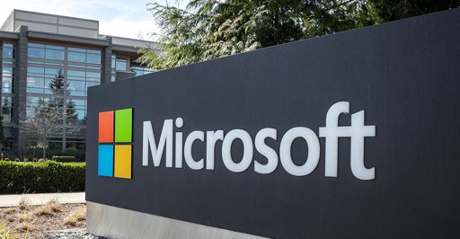 Falha global nos serviços cloud da Microsoft afeta múltiplas plataformas