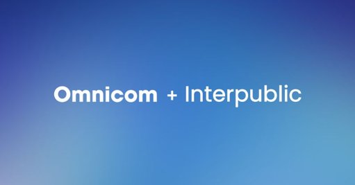 Fusión de Omnicom e IPG crea el mayor holding publicitario del mundo