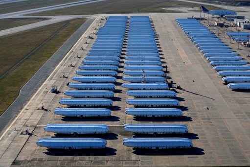 Boeing réintègre Spirit AeroSystems pour 4,7 milliards de dollars afin de maîtriser sa crise de qualité