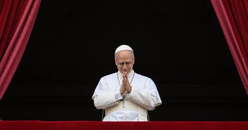 Ofensiva militar israelí en Ciudad de Gaza