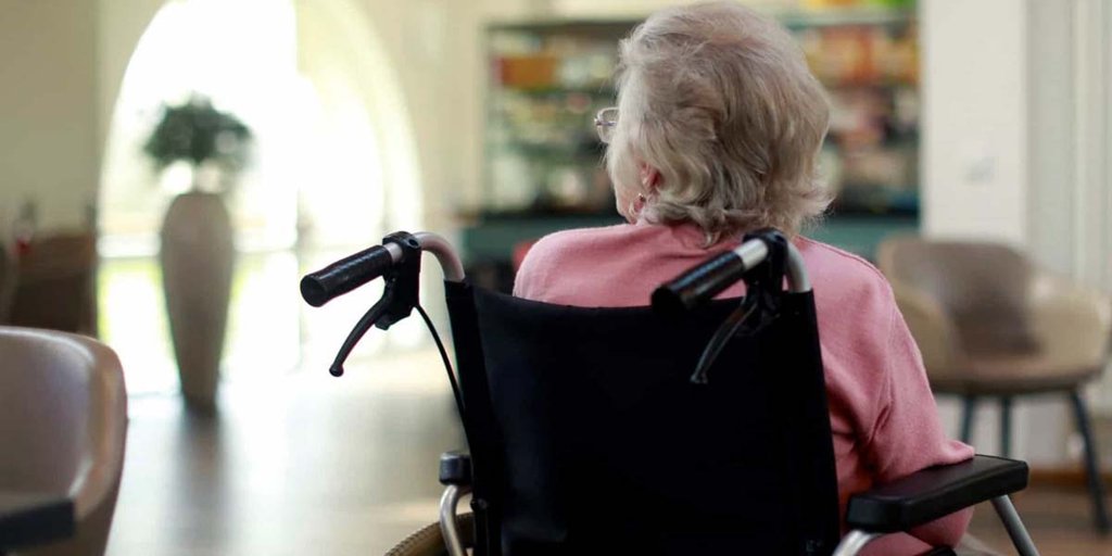 Quase Metade dos Lares Fiscalizados em Portugal Opera Ilegalmente