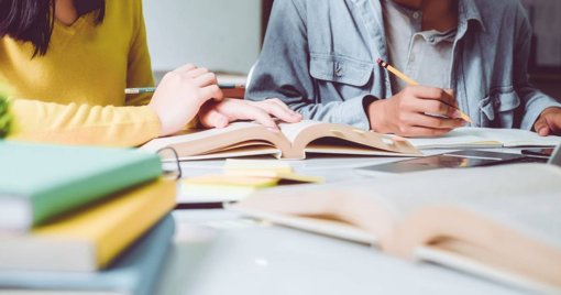 Governo Impõe Escolha Entre IRS Jovem e Devolução de Propinas