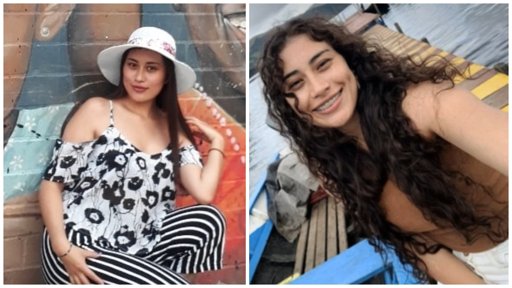 Hallan sin vida a estudiante de la Universidad Nacional secuestrada en el Cauca