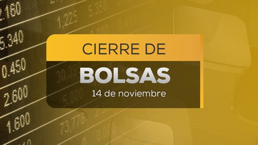 Bitcoin se desploma por debajo de los 95,000 dólares en medio de aversión al riesgo