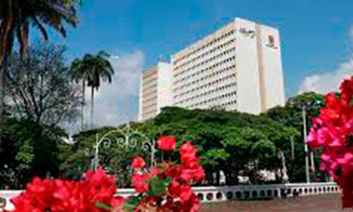 Atentado con Carro Bomba Sacude a Cali y Genera Respuesta Institucional