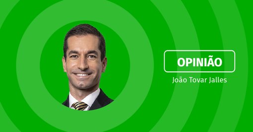 PSD Consolida Poder Local com Vitória Histórica nas Eleições Autárquicas