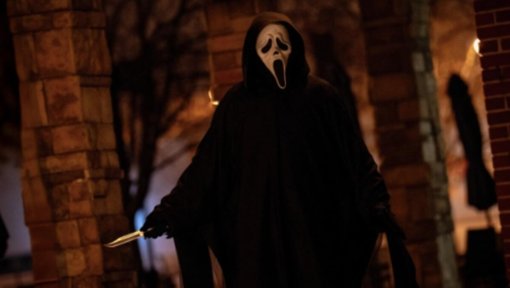 'Scream 7' confirma el regreso de Neve Campbell en su primer tráiler oficial