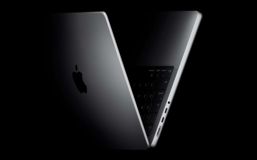 Lancement du MacBook Pro M5 : des gains de performance au-delà de la puce