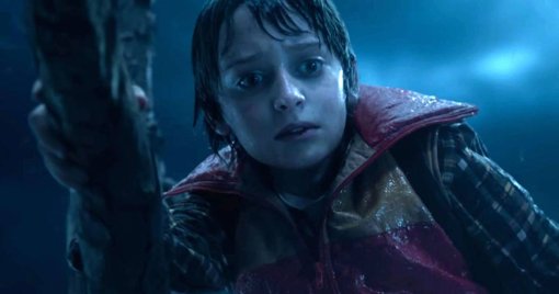 Netflix Aumenta Expectativa para a Temporada Final de 'Stranger Things' com Divulgação de Cenas Inéditas