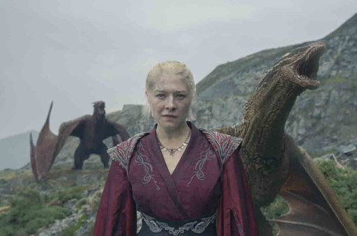 HBO consolida el universo de 'Game of Thrones' con estrenos hasta 2028