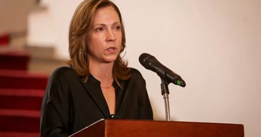 Tribunal de apelaciones declara ilegales la mayoría de los aranceles globales de Trump