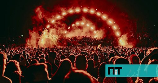 Bloom Festival estreia-se na Maia com conceito inédito em aeródromo ativo