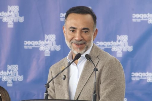 Metepec celebra el 35º aniversario del Festival Quimera con una inversión de 17 mdp y un cartel de lujo