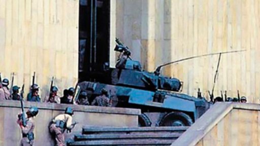 Avanza caso del Palacio de Justicia: Fiscalía llama a juicio a nueve exmilitares por tortura