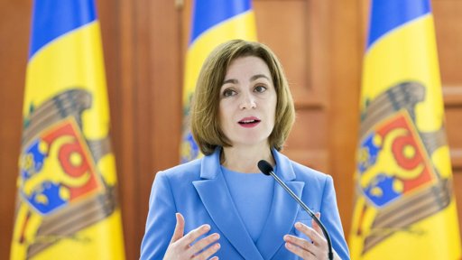 Rússia acusada de vasta campanha de interferência para desestabilizar eleições na Moldávia