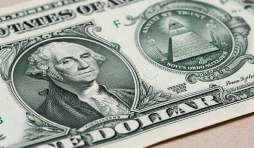 Dólar en Colombia Cierra a la Baja en Medio de Decisión de Tasas del Banco de la República