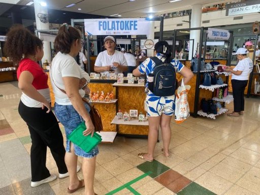 Impulsan el desarrollo económico y el empleo en Cúcuta con ferias y jornadas de empleabilidad