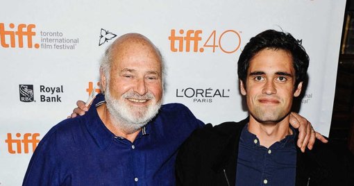 Meurtre de Rob Reiner et son épouse : leur fils Nick, principal suspect d'une tragédie hollywoodienne