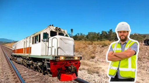 ICA se adjudica contrato millonario para tramo del tren de pasajeros en Monterrey