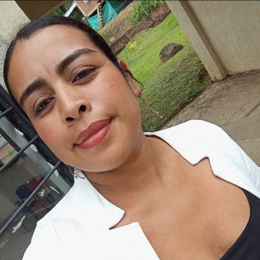 Asesinan a madre comunitaria en Sucre, Cauca