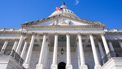 Paralisação do Governo Federal Atinge Níveis Recorde com Impactos Generalizados