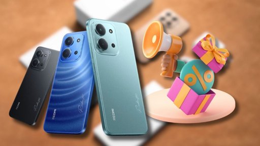 Xiaomi y HONOR Lanzan Nuevos Smartphones de Gama Alta en México con Enfoque en IA y Fotografía