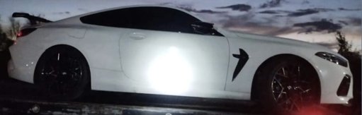 Escalada de violencia: enfrentamientos dejan policías muertos y heridos