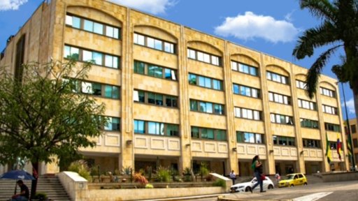 Bucaramanga se prepara para elecciones atípicas de alcalde en diciembre