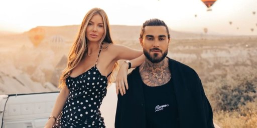 Jessica Thivenin et Thibault Garcia annoncent leur divorce