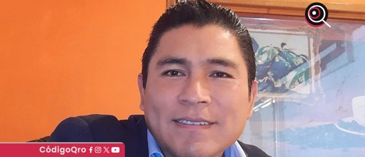 Asesinan a Juan Carlos Mezhua, exalcalde y líder indígena de Zongolica, Veracruz