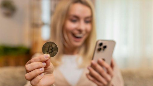 El auge de los ETFs de criptomonedas abre la puerta a nuevos productos de inversión