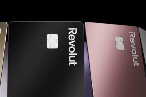 Revolut obtiene licencia bancaria en México y avanza en su expansión por Latinoamérica