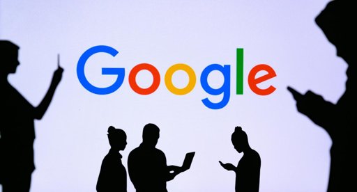 Google Cloud lanza Capacita+, un programa de formación masiva en IA para Colombia y Latinoamérica