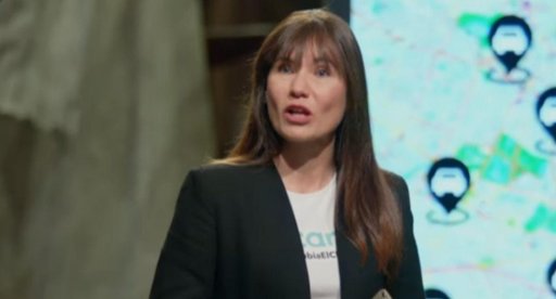 Interpol emite circular roja contra empresaria por envenenamiento de dos menores con talio