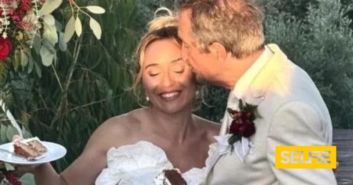 Rosa Bela denuncia falha no SNS após acidente de Carlos Areia