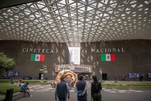 Ayuntamiento de Culiacán firma convenios con Cineteca Nacional y Estudios Churubusco para impulsar la cultura