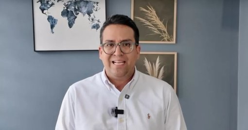 Anuncian plan de choque y refuerzos de seguridad para Palmira y el Valle del Cauca tras tenso Consejo de Seguridad