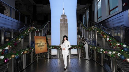 Fátima Bosch defiende su corona de Miss Universo ante polémicas