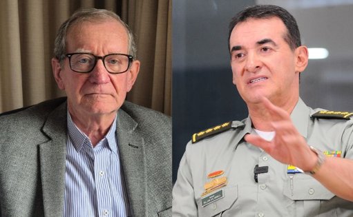 Crisis humanitaria en el Catatumbo: entre la violencia persistente y liberaciones del ELN