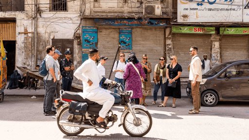 El Panorama Regulatorio Global de las Criptomonedas Avanza hacia una Mayor Claridad