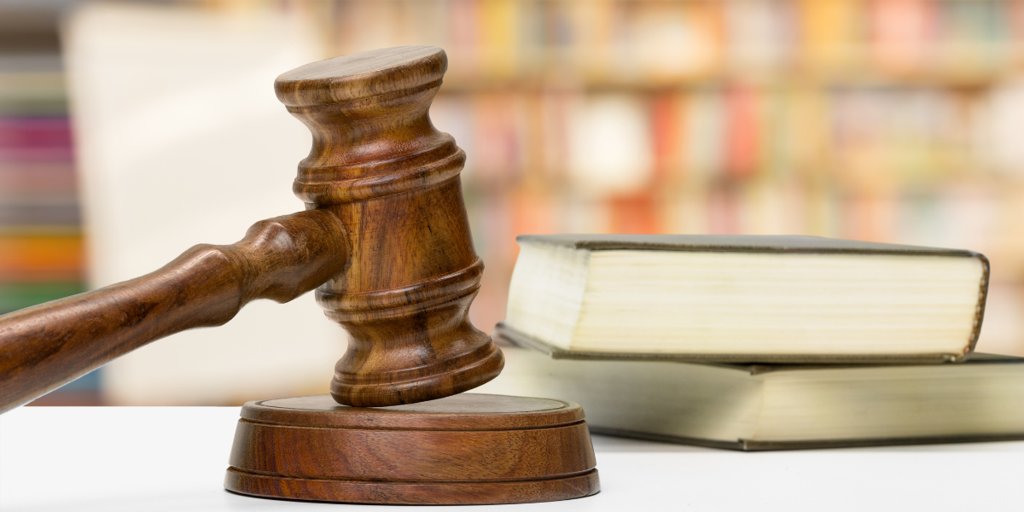 Tribunal Constitucional anula presunção de mais-valias em IRS na venda de imóveis