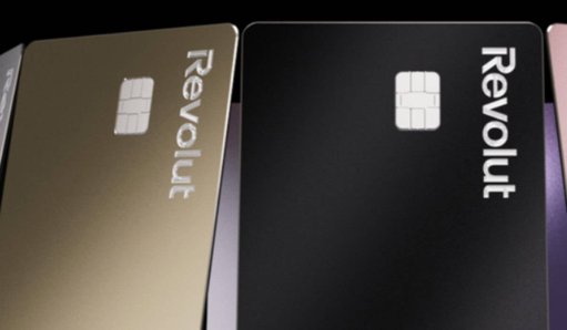 Fintech británica Revolut recibe autorización para constituirse como banco en Colombia