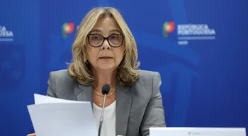 Ministra da Saúde inicia "volta a Portugal" para avaliar resposta do SNS