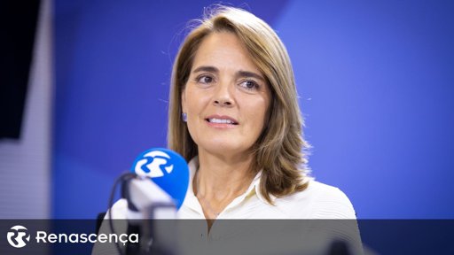 Greve Geral de 11 de dezembro convocada em resposta à reforma laboral