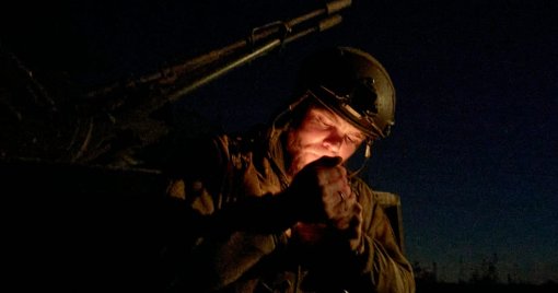 Plan de paix américain pour l'Ukraine : l'Union européenne marginalisée tente de reprendre l'initiative