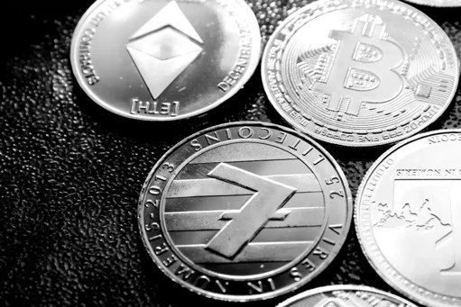 Nouvelle réglementation fiscale (DAC8) : la transparence s'impose aux détenteurs de cryptos en Europe